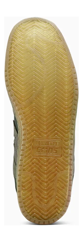 converse-as-1-pro A11920C