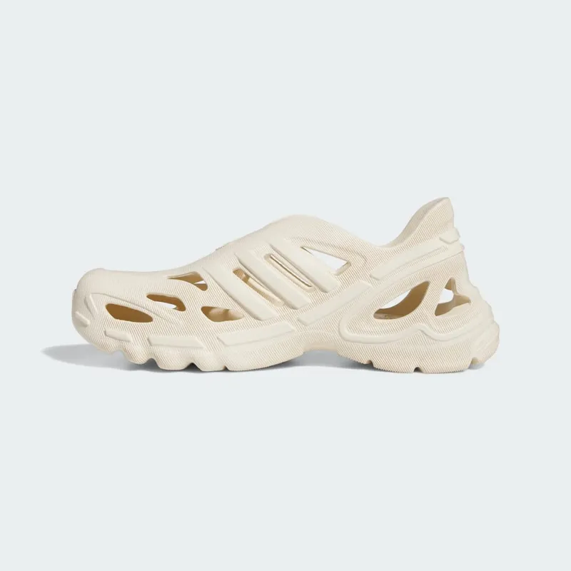 adidas Adifom Supernova Wonder White / Wonder White / Wonder White (IF3917)