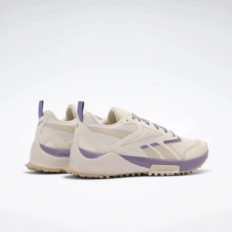 reebok-lavante-trail-2 100225410