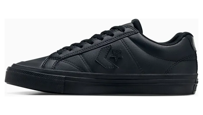 converse-sneaker A11717C