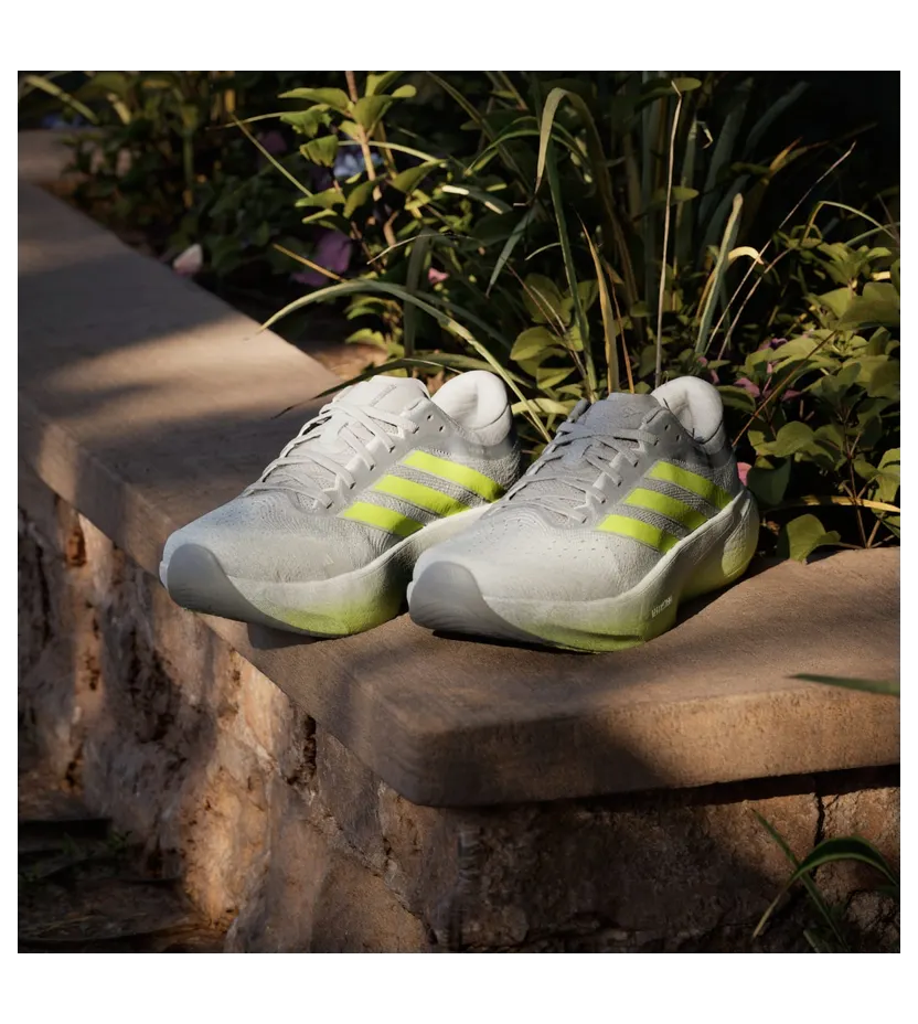 adidas-supernova KK1206