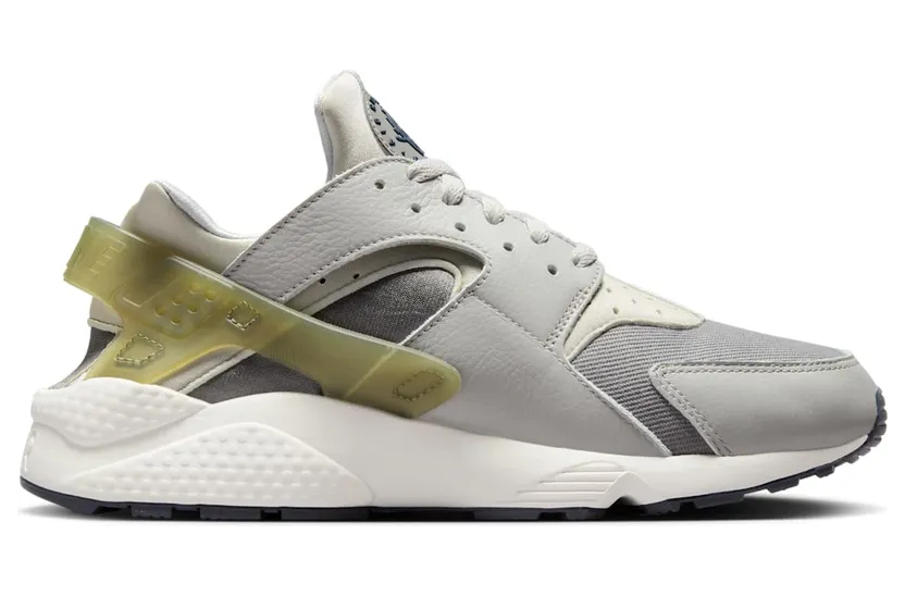 nike-air-huarache FB3259-001