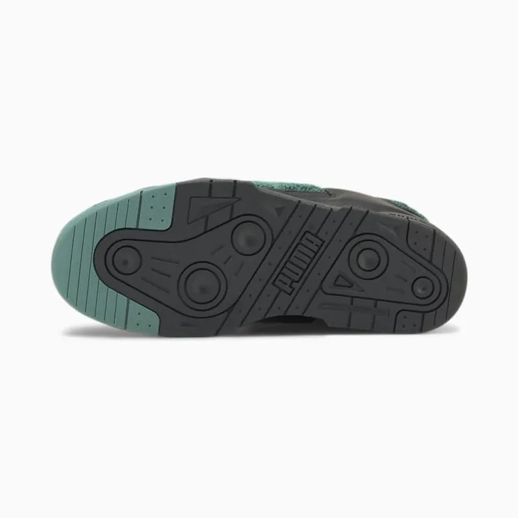 puma-slipstream 385592-02