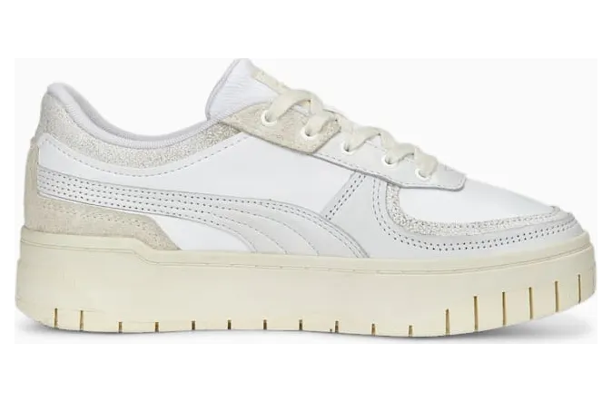 puma-cali 389869-01