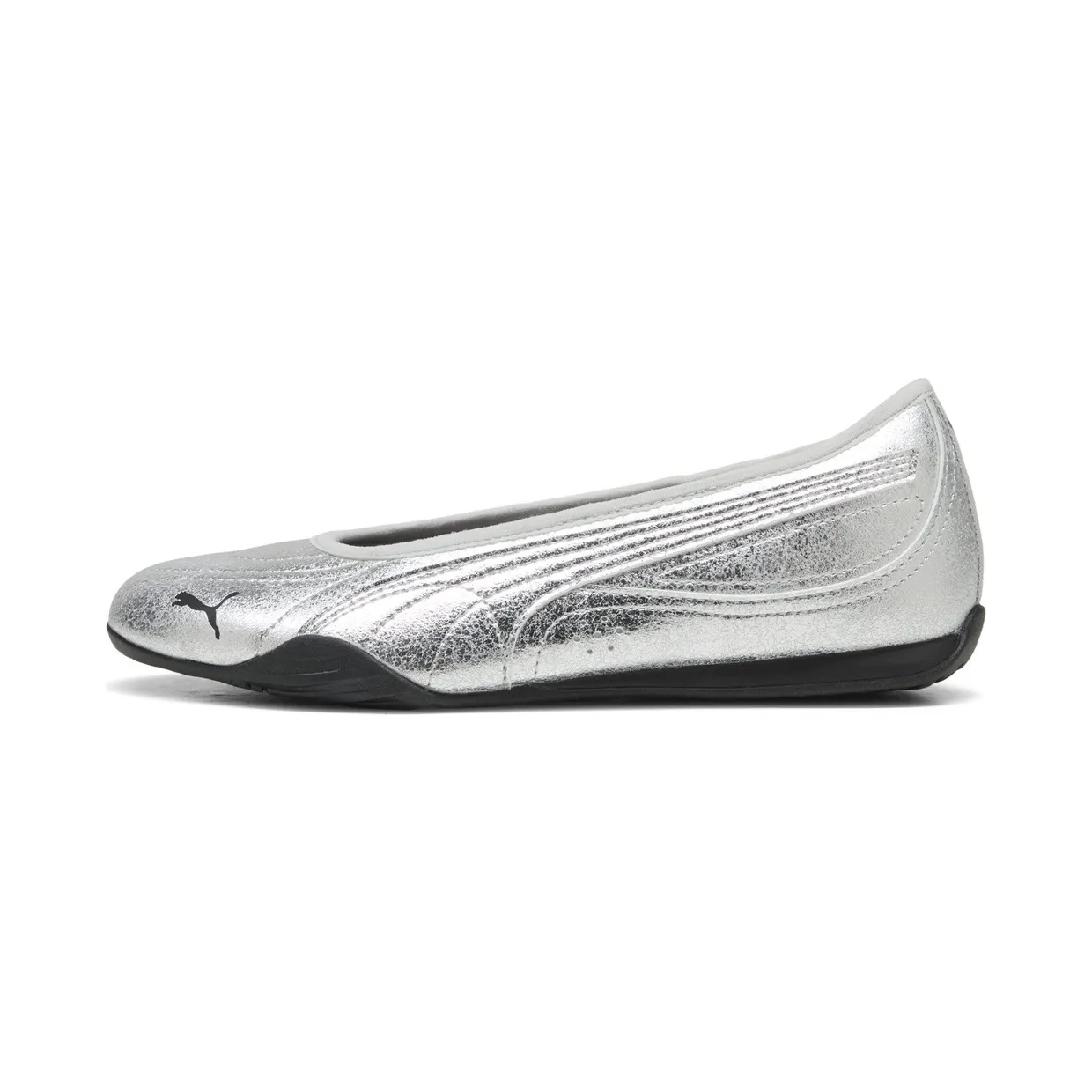 puma-catch 405843_01
