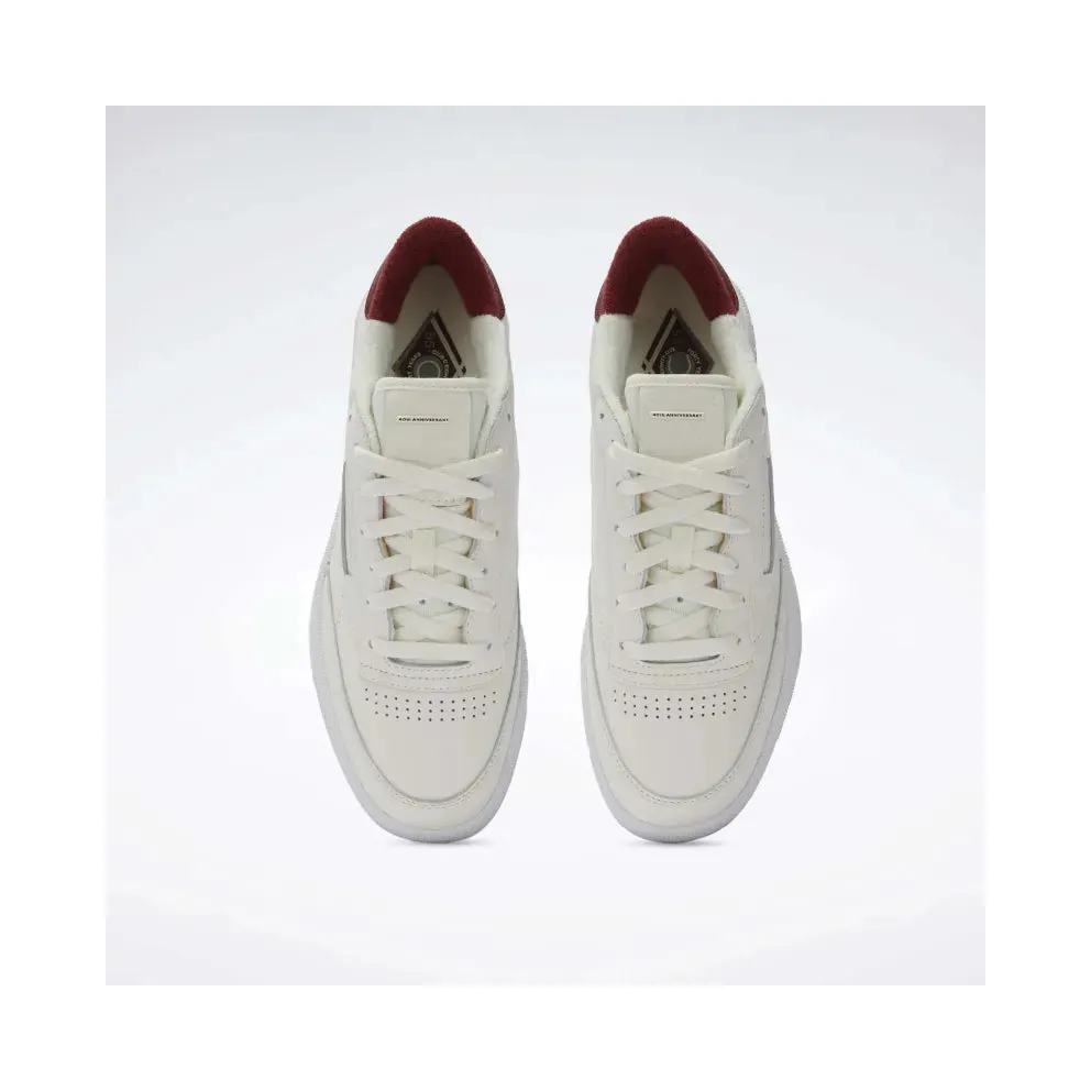 Reebok Club C 85 Vintage (100209026)