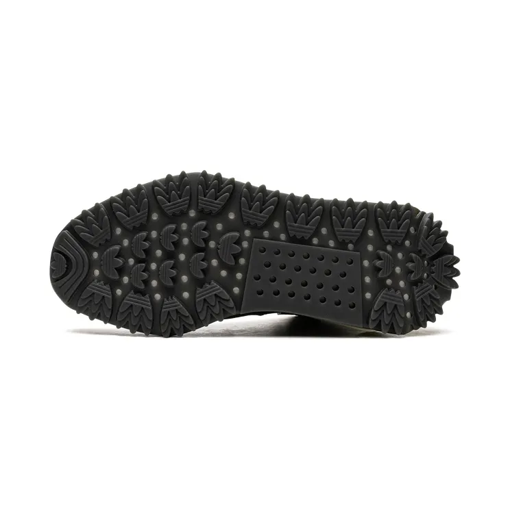 adidas-pharrell IE4686
