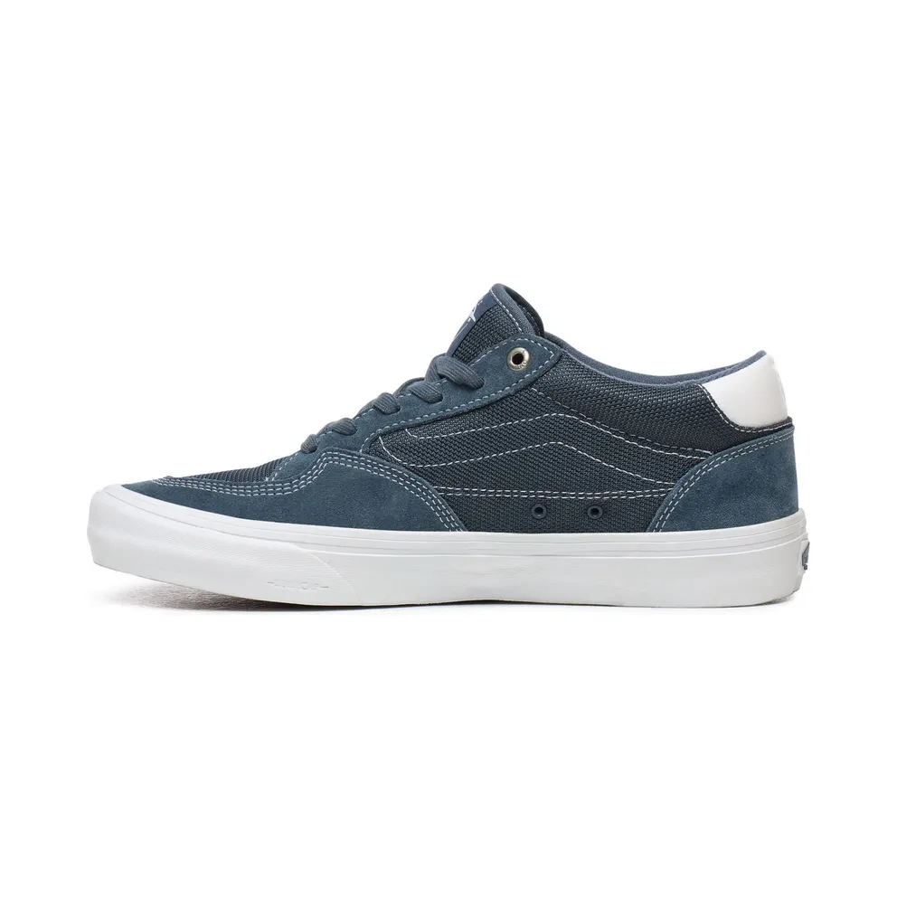 Vans Rowan Pro ‘Mirage’ Blue/White (VN0A4TZCW5J)