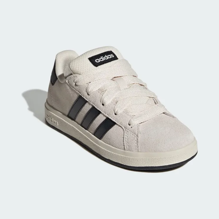 adidas-grand-court JR5569