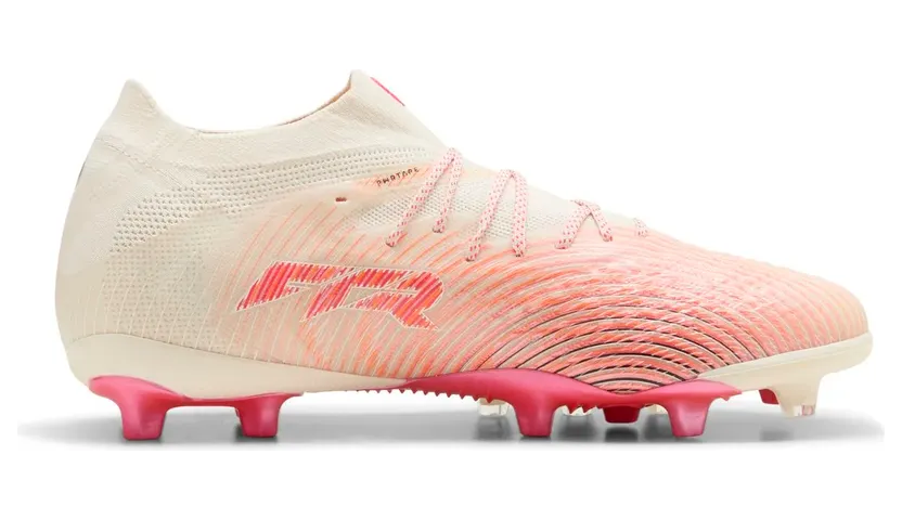 puma-future 109122