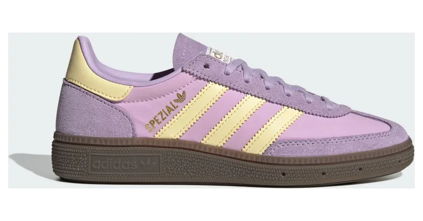 adidas-handball JQ0736