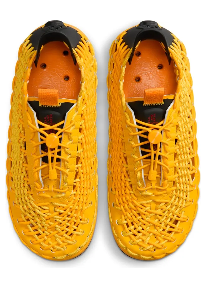 nike-acg-watercat CZ0931-700