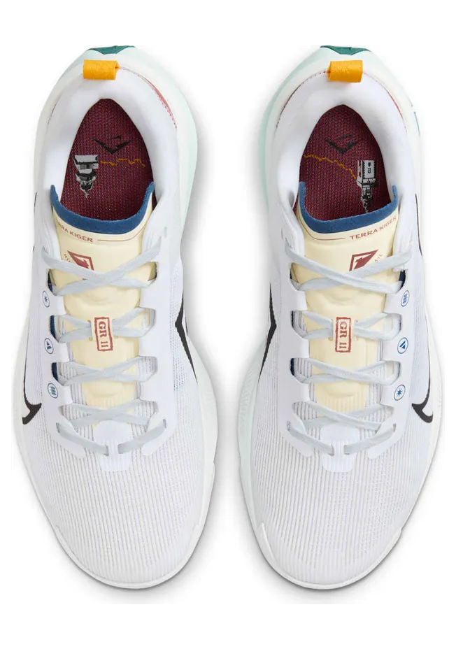 nike-terra-kiger-9 DR2694-101