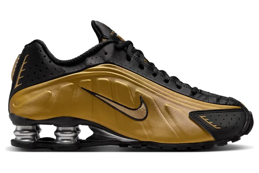 nike-shox AR3565-005