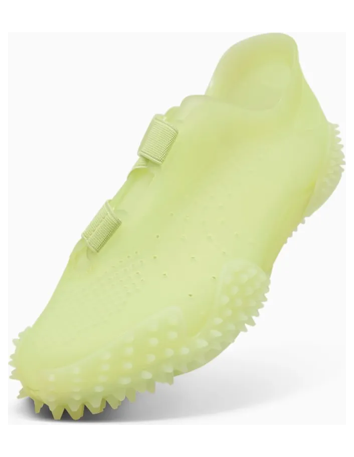 puma-mostro 401667-02