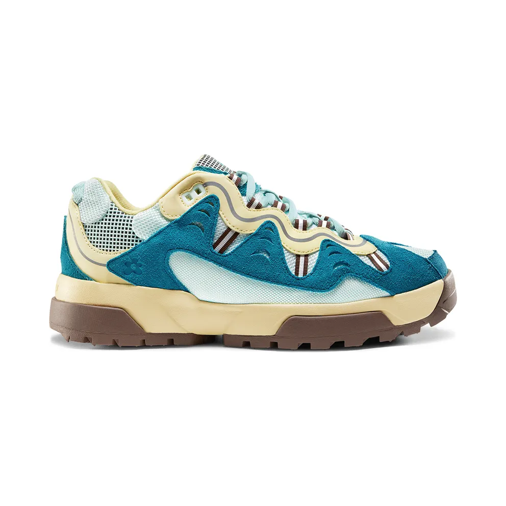 Converse x GOLF le FLEUR* Gianno (168180C)