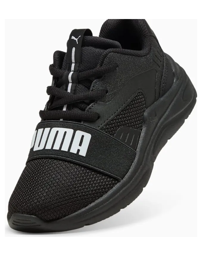puma-sneaker 401506-01