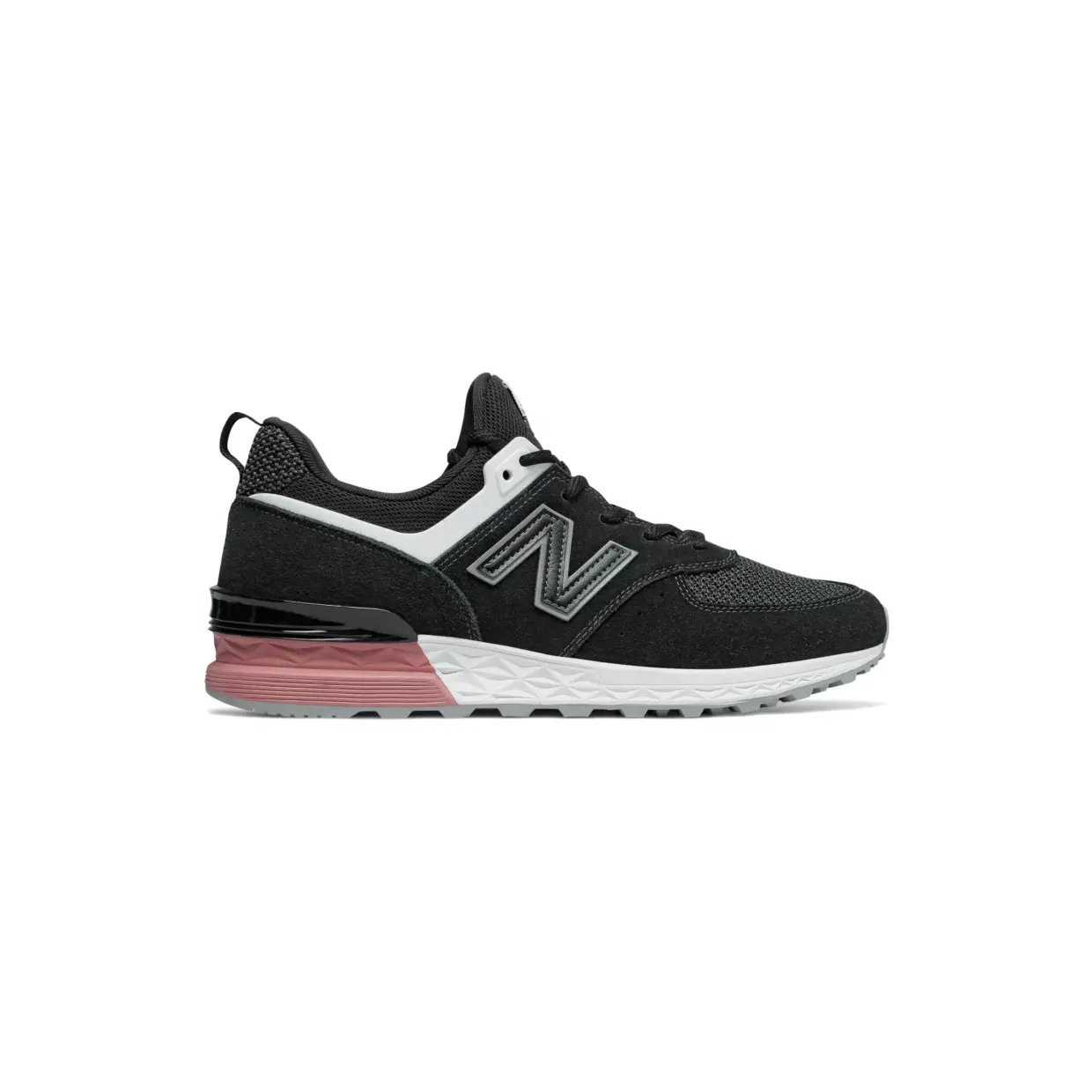 new-balance-574 MS574STK