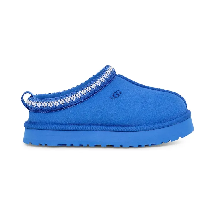 UGG Tazz Slipper Big Sky (1143776K-BGSK)