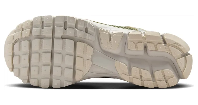 nike-air-zoom FJ1915-200