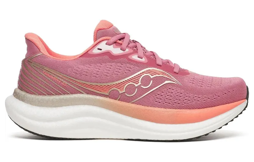 saucony-triumph S11023-121