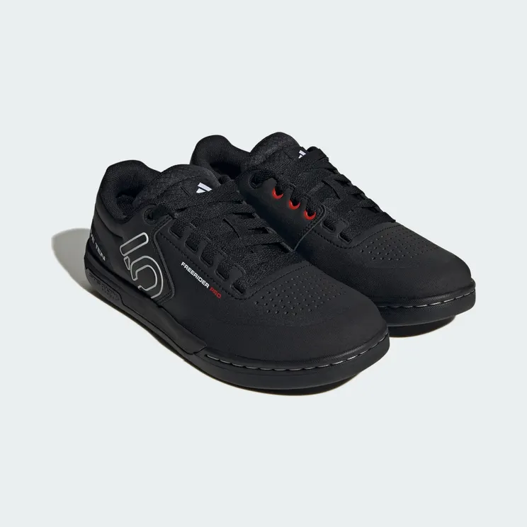 adidas-five-ten IF7425