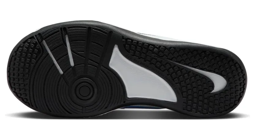 nike-omni-multi-court DM9027-009