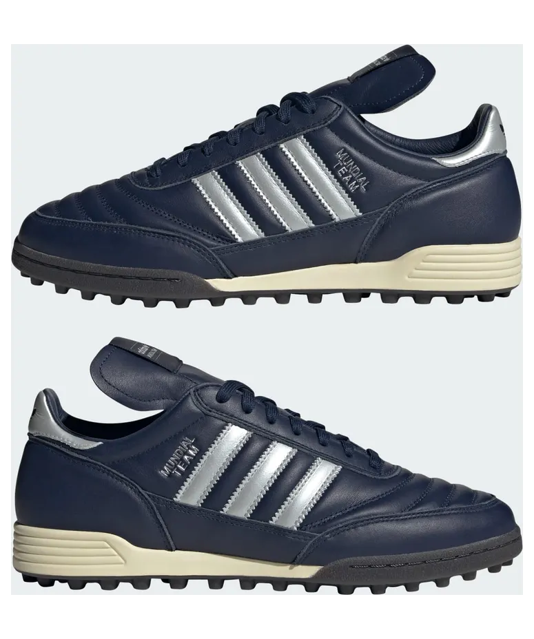 adidas-mundial JS0767