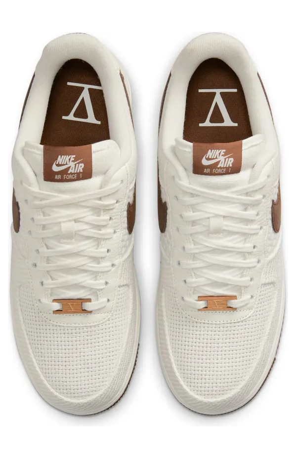 nike-air-force DX2666-100