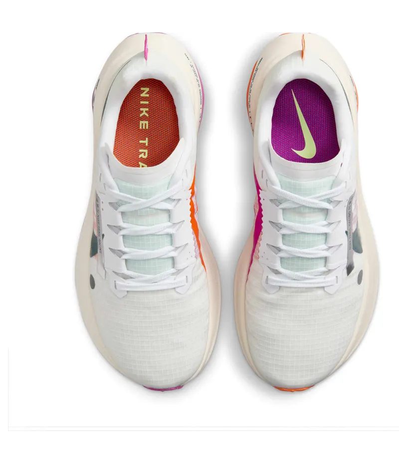 nike-ultra DZ0489-101