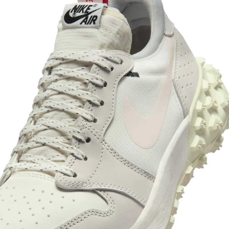 air-jordan-1 FV4227-003
