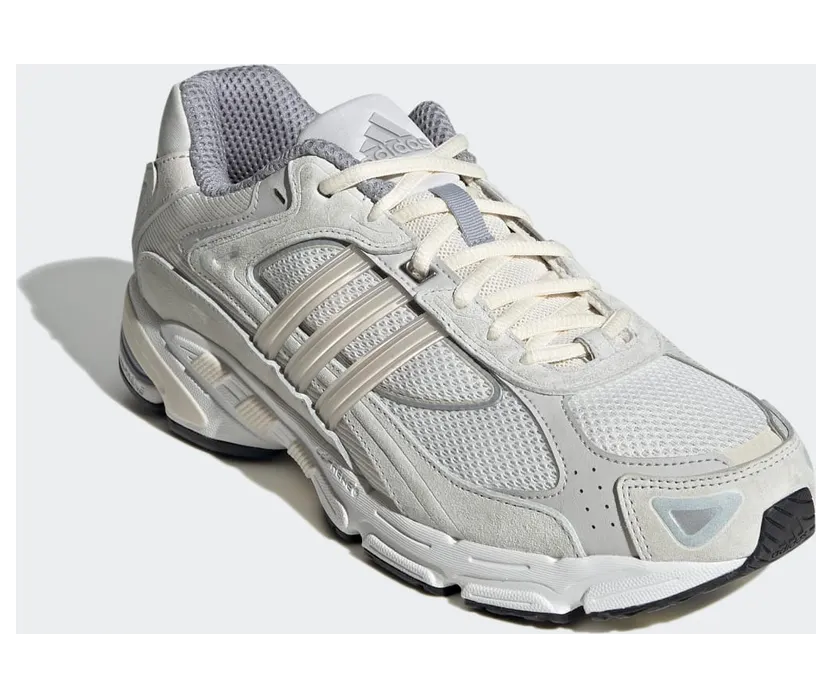 adidas-response GZ1562