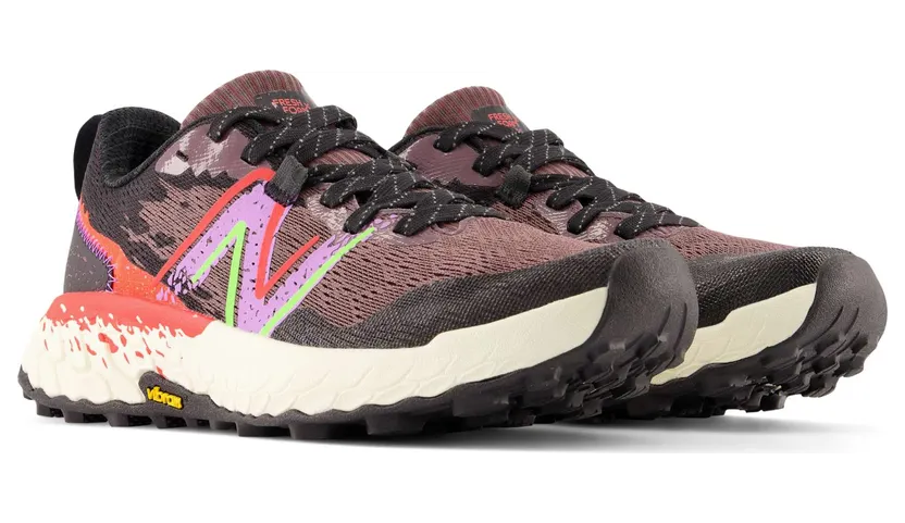 new-balance-fresh-foam-x-hierro WTHIERC7