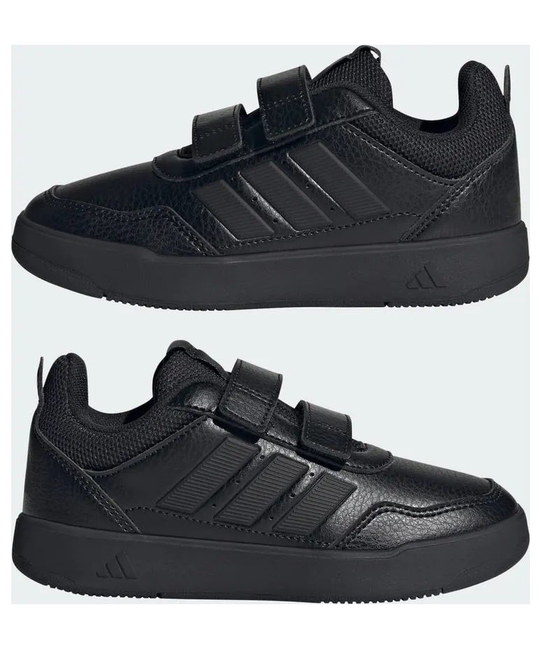 adidas-tensaur JQ1841