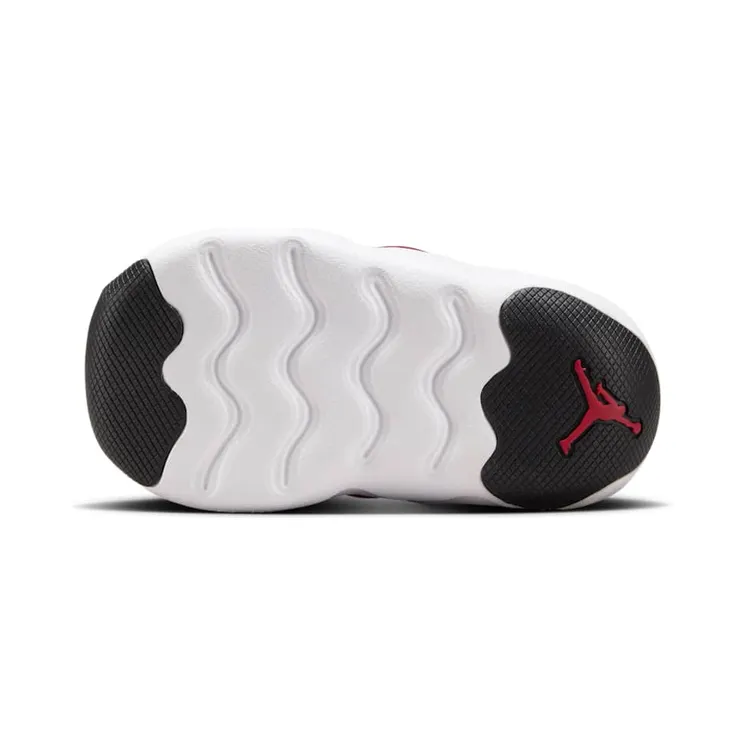air-jordan-23 DQ9294-602