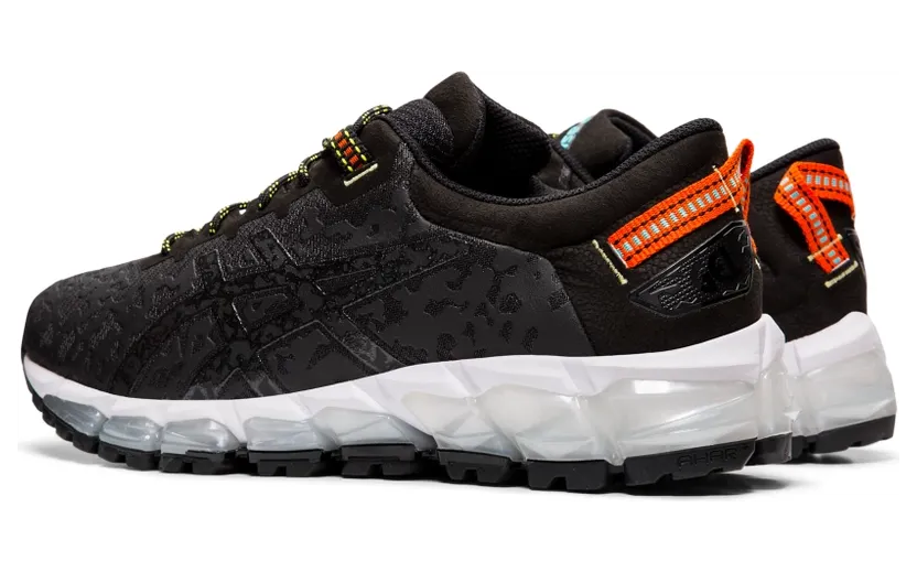 asics-gel-quantum 1021A150-020