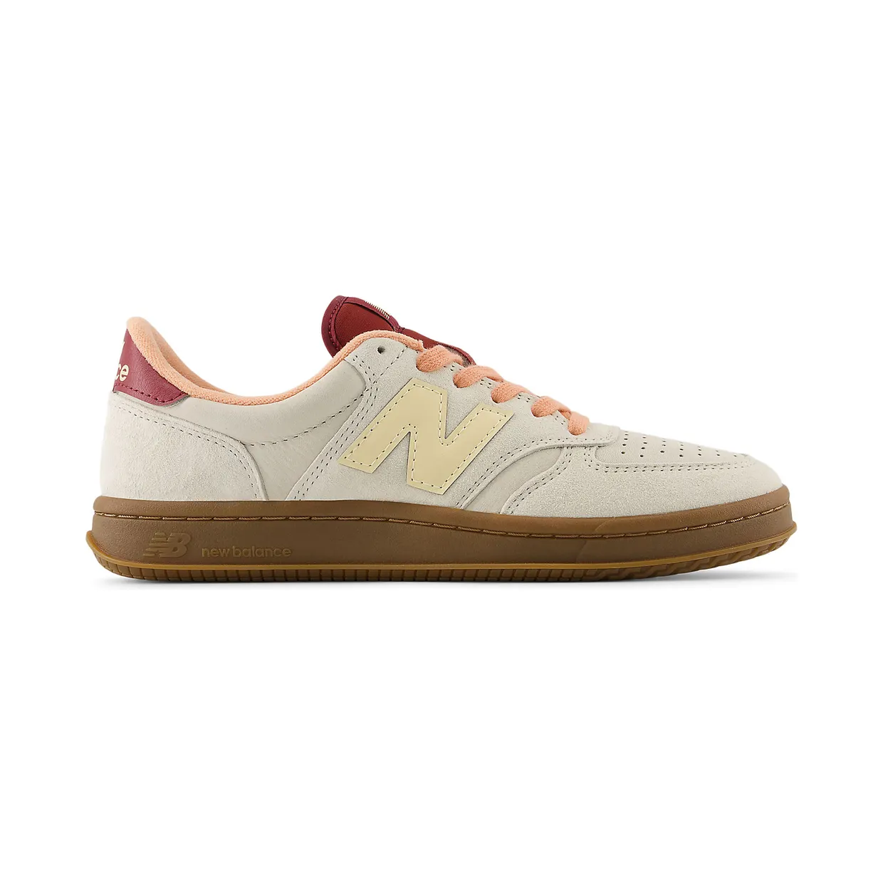 new-balance-ct500 CT500SKB