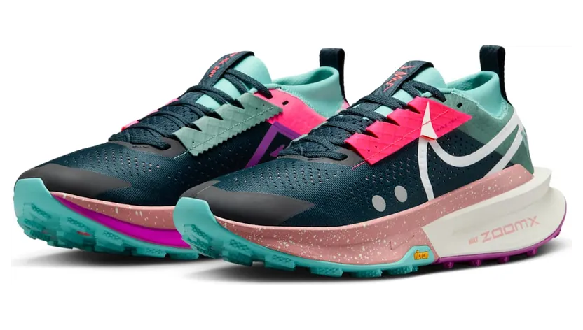 nike-zoomx-zegama-2 FD5190-400