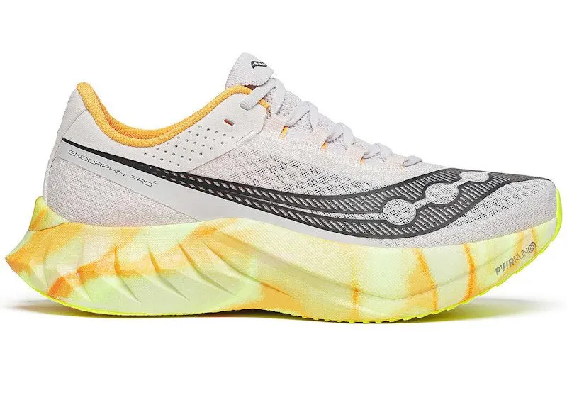 Saucony Endorphin Pro 4 Fog Peel (S20939-30)