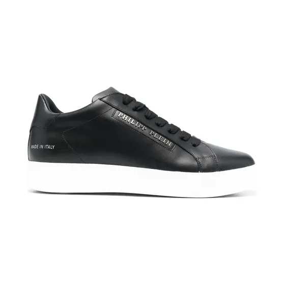 Philipp Plein Klassische “Black” (UABSUSC0349PLE075N)