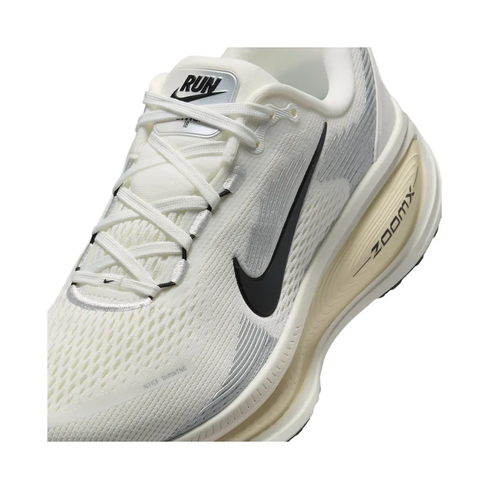 Nike Vomero 18 Summit White Coconut Milk (HM6804-101)