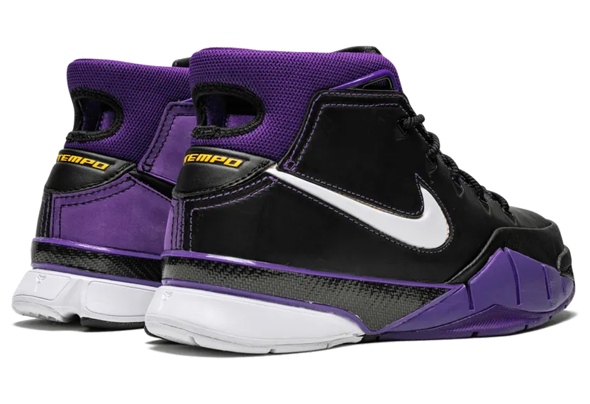 nike-kobe AQ2728-004