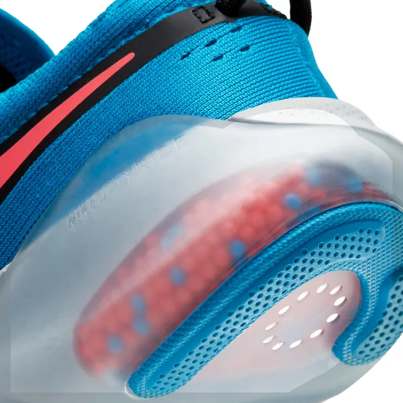 nike-joyride-dual-run CN9601-450