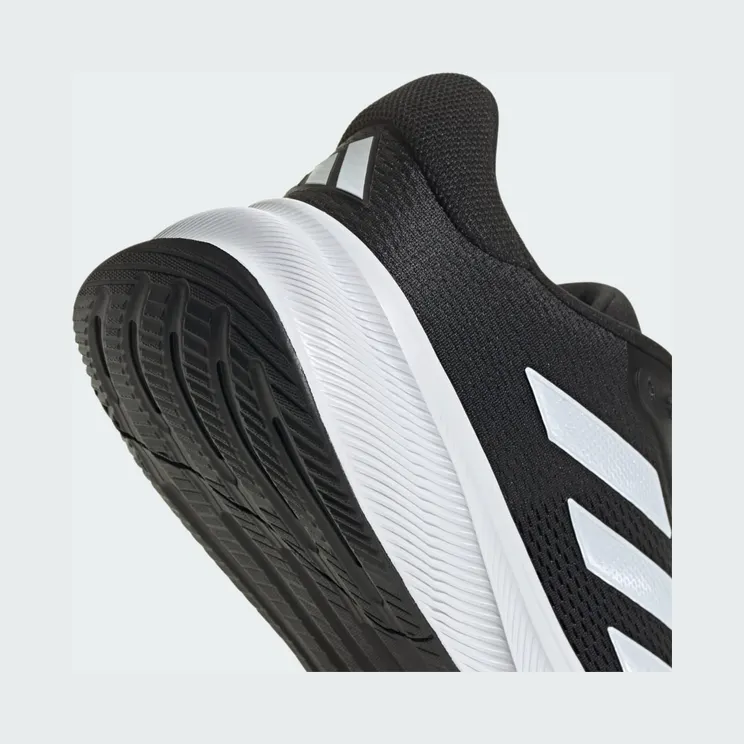 adidas-response IG9922