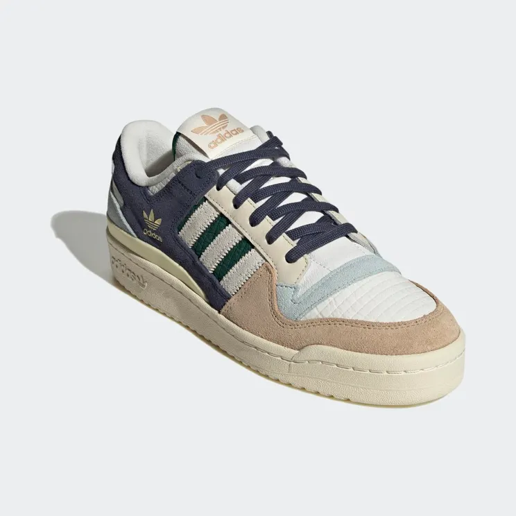 adidas-forum GW4332
