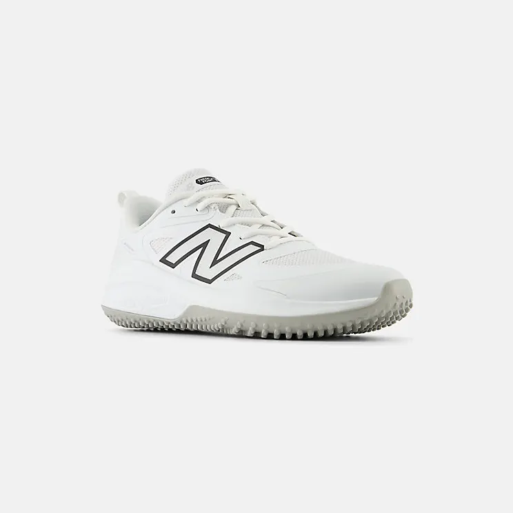 new-balance-fresh-foam STVELOW4