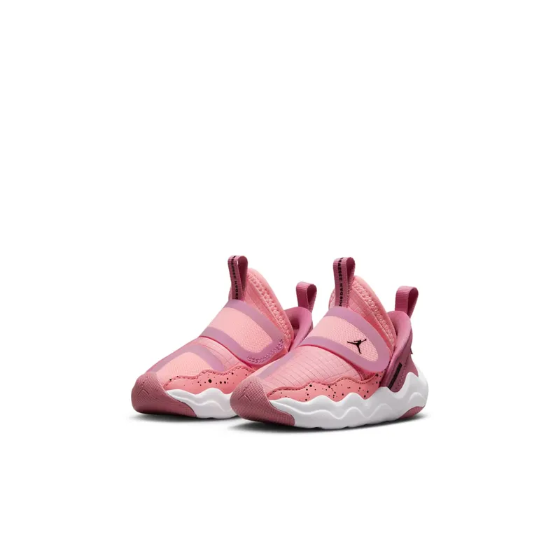 Jordan 23/7 Coral Chalk Desert Berry White Black (DQ9294-616)