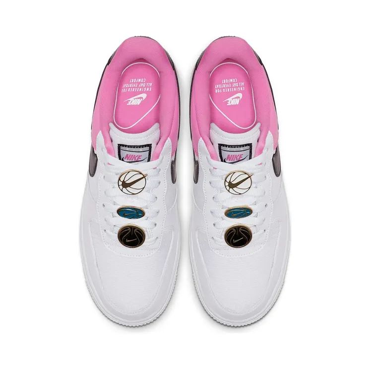 nike-air-force AA0287-107