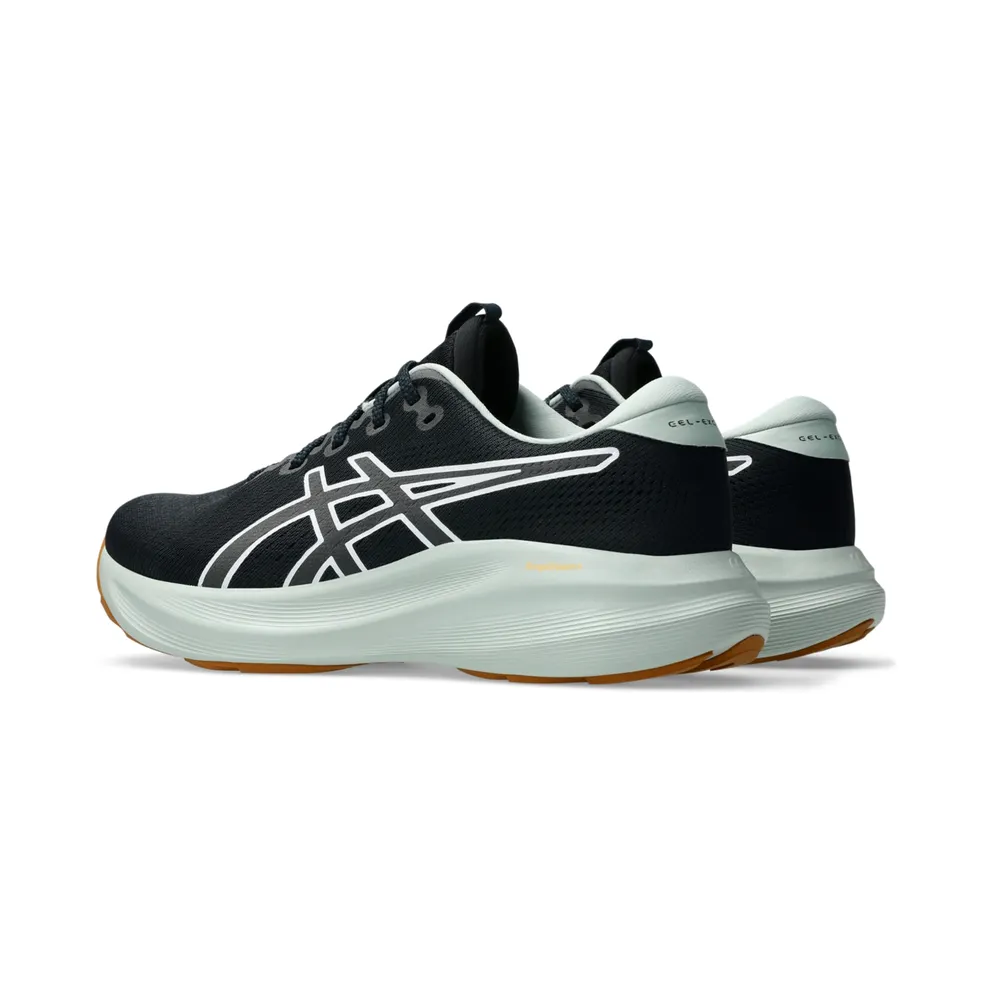 ASICS GEL-EXCITE 11 TR “Nature Bathing / Black” (1011C134-300)