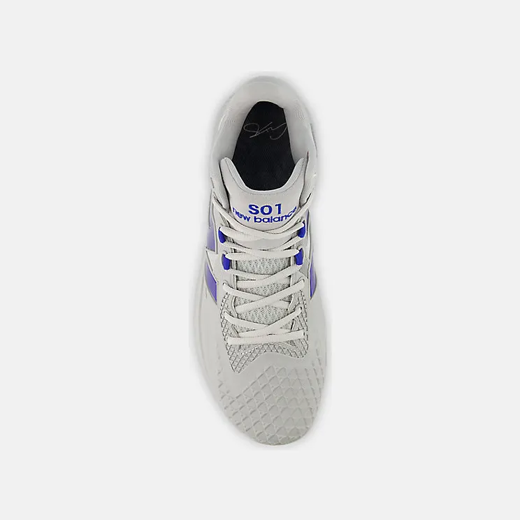 new-balance-fuelcell-ohtani TSHOTT1